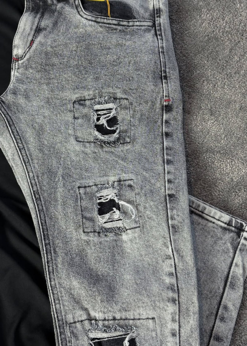 Kit Completo Nike Jogador