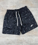 Short Chuva de Nike