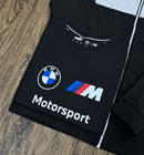 Kit Puma BMW