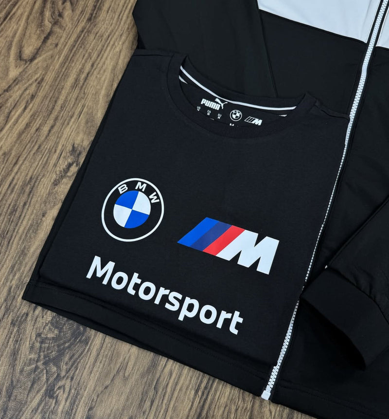 Kit Puma BMW