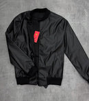 Kit completo jogador PUMA x Ferrari