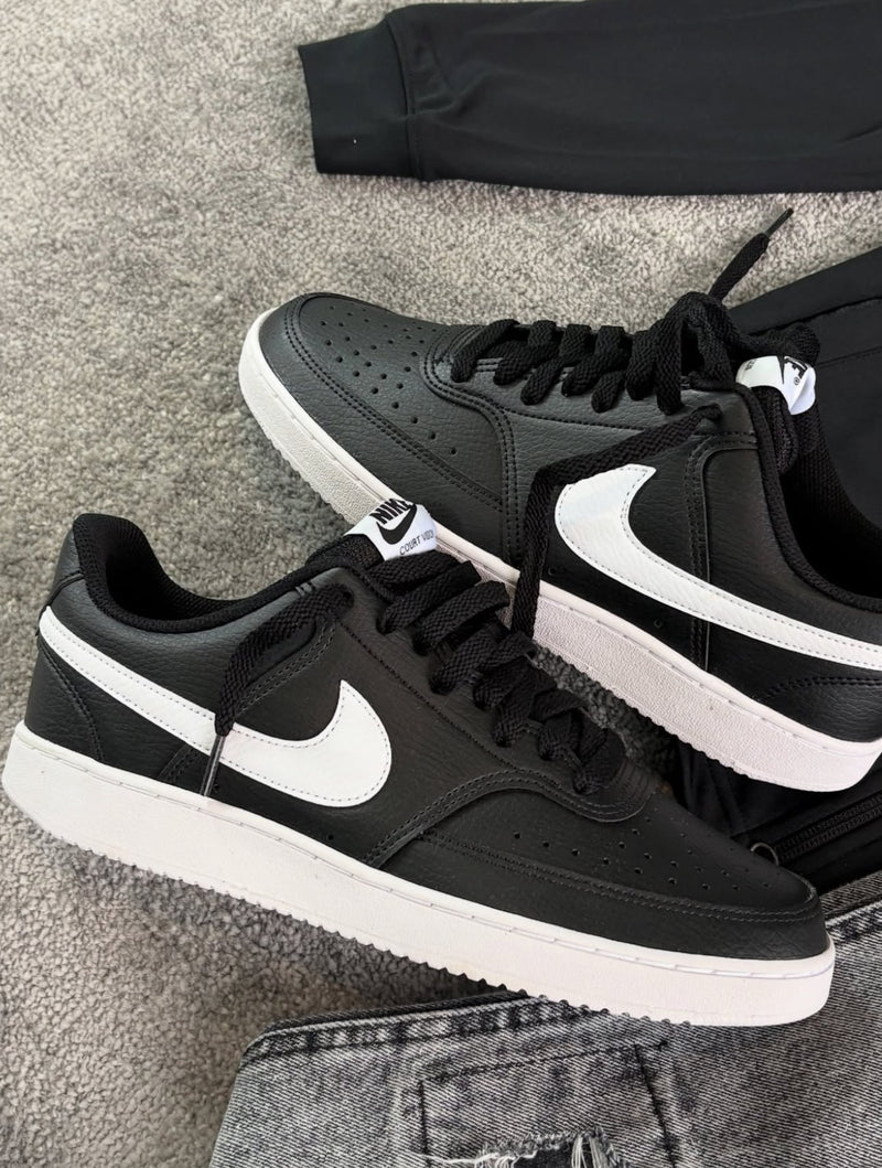 Kit completo Nike x Brasil