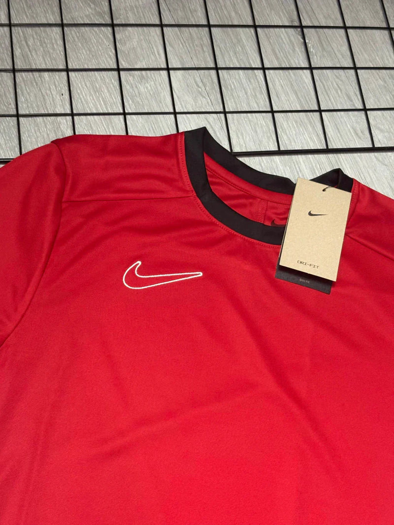 Kit completo Nike Jogador