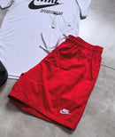 Kit Nike Sportwear