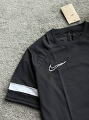 Kit completo Jogador + Tênis Nike