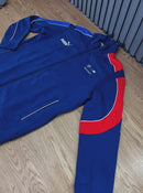 BLUSA PUMA BMW MOTORSPORT ORIGINAL