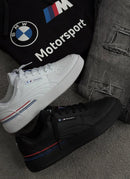 Kit completo BMW