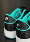 Tênis PUMA Bmw Motorsport Ca Pro