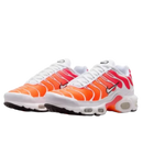 Tênis NK Air Max Plus "Sunrise"