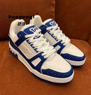 Tênis Louis Vuitton Skate