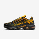 Tênis NK Air Max Plus "Black Sundial"
