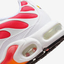 Tênis NK Air Max Plus "Sunrise"