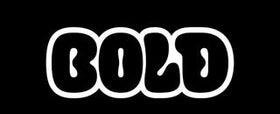 Bold Imports